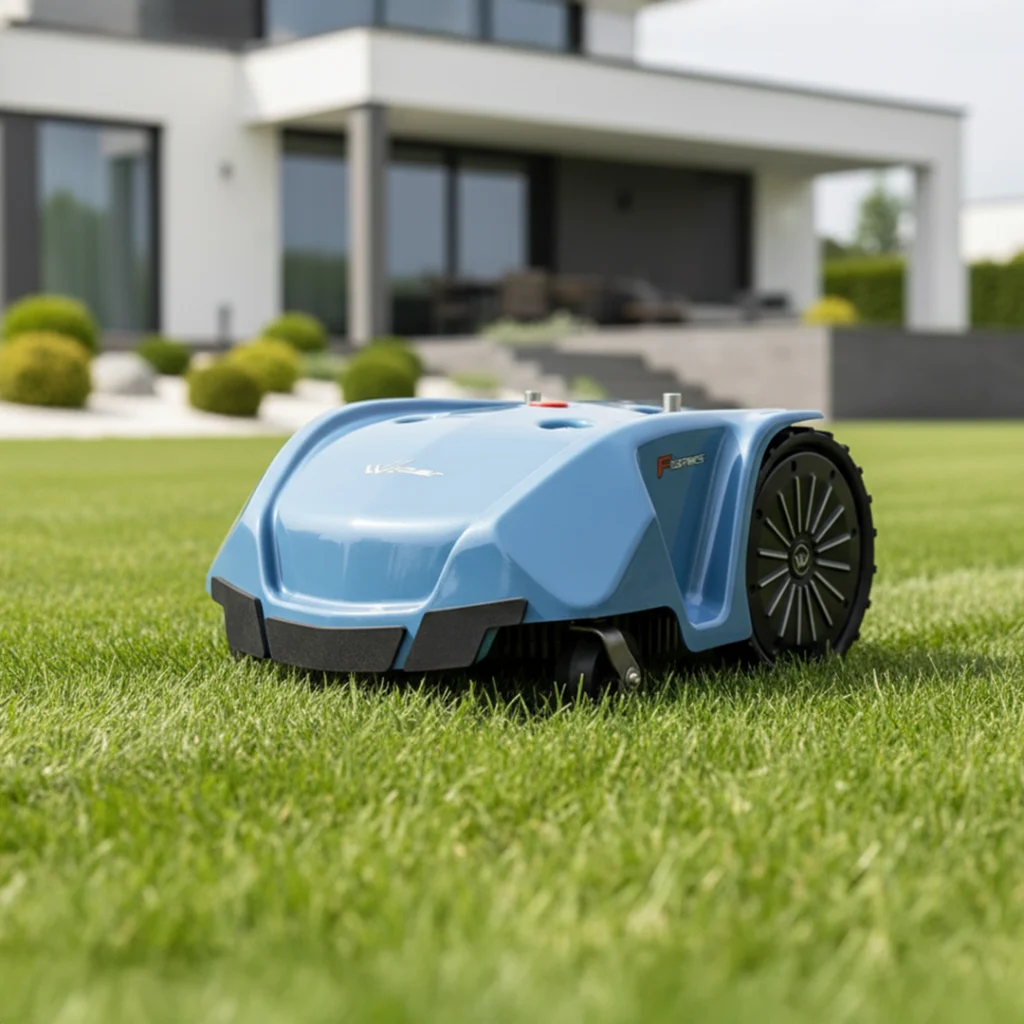 Wiper Premium Seria F