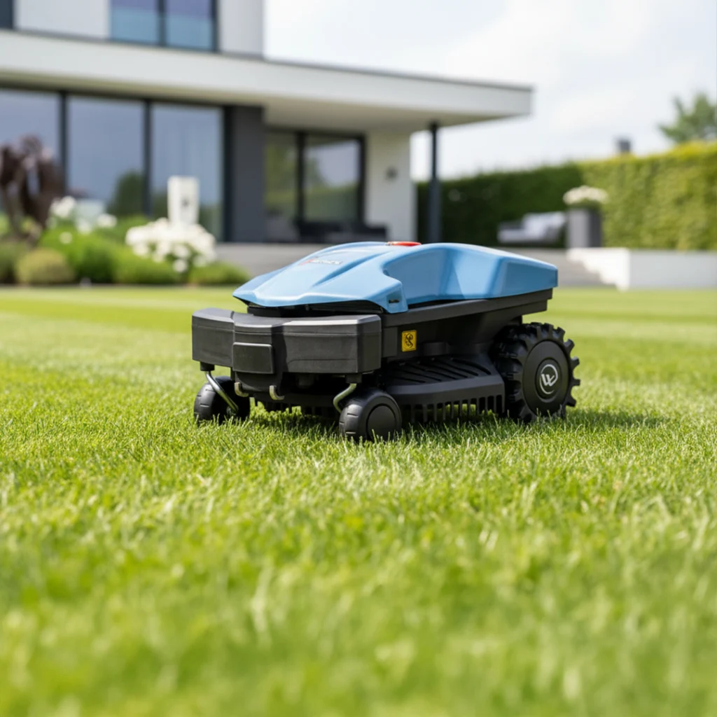 Wiper Premium Seria I