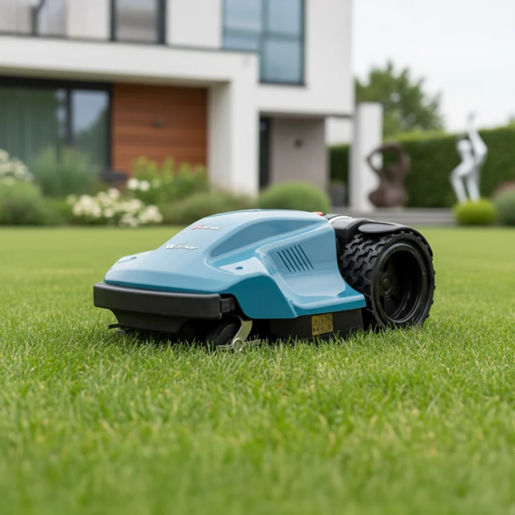 Wiper Premium Seria KS