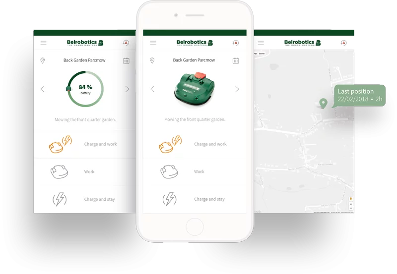 belrobotics-mockup-app