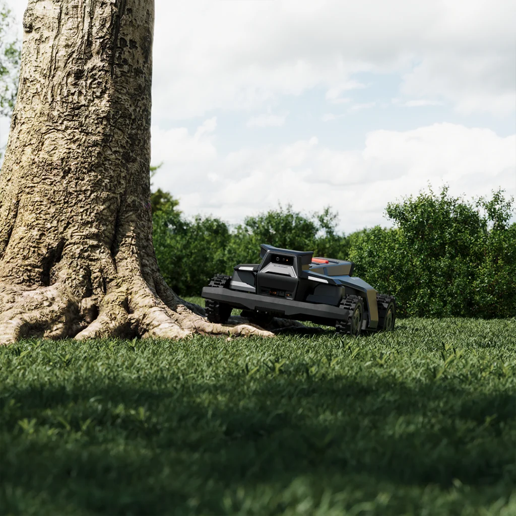 otwarte-przestrzenie-publiczne