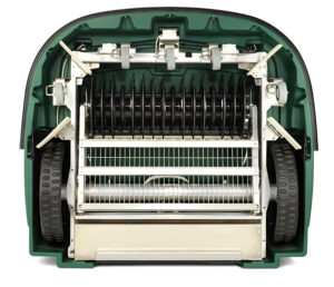 BallPicker_Plat_Dessous