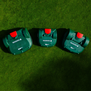 belrobotics roboty i ballpicer