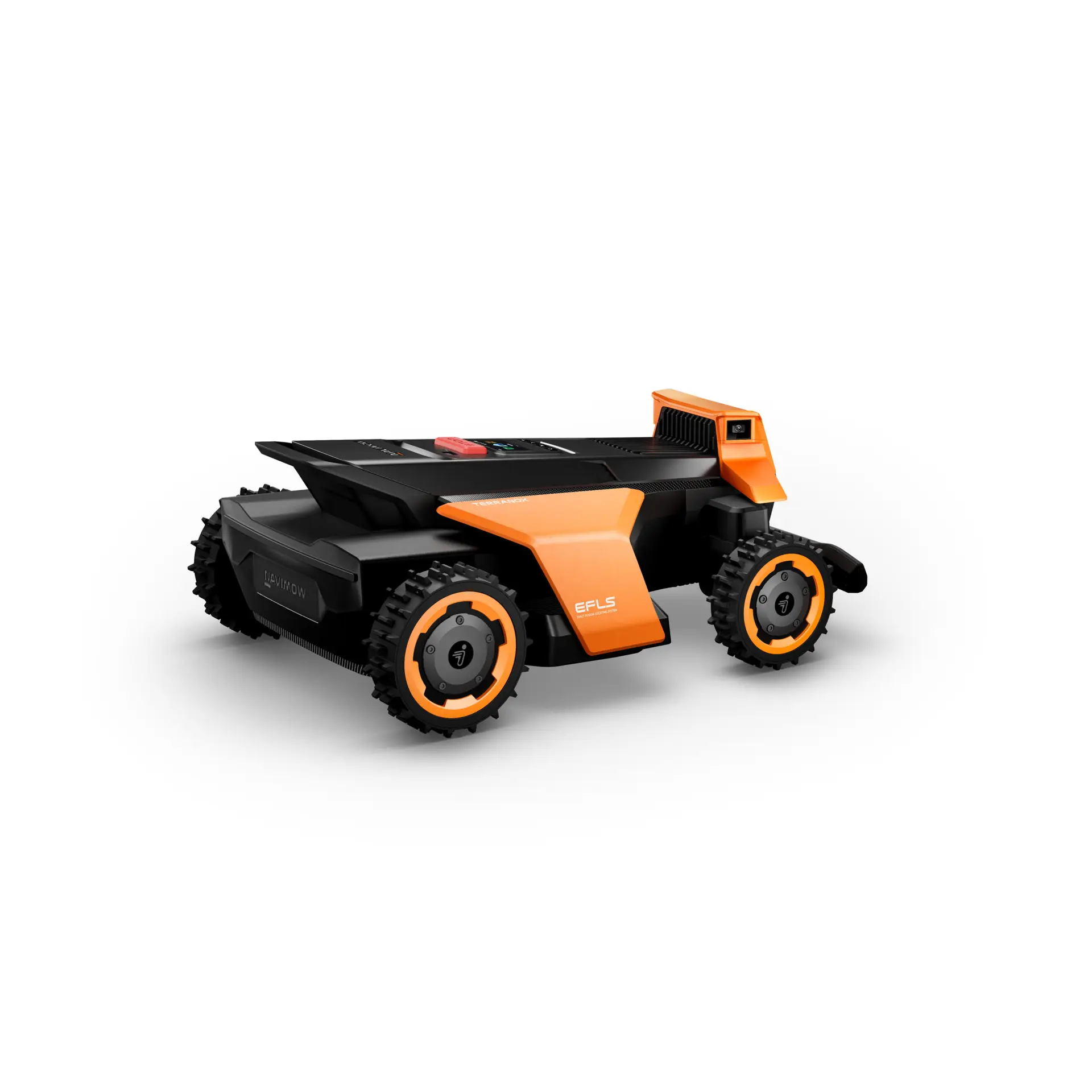 PKG_Terranox_Rear Side