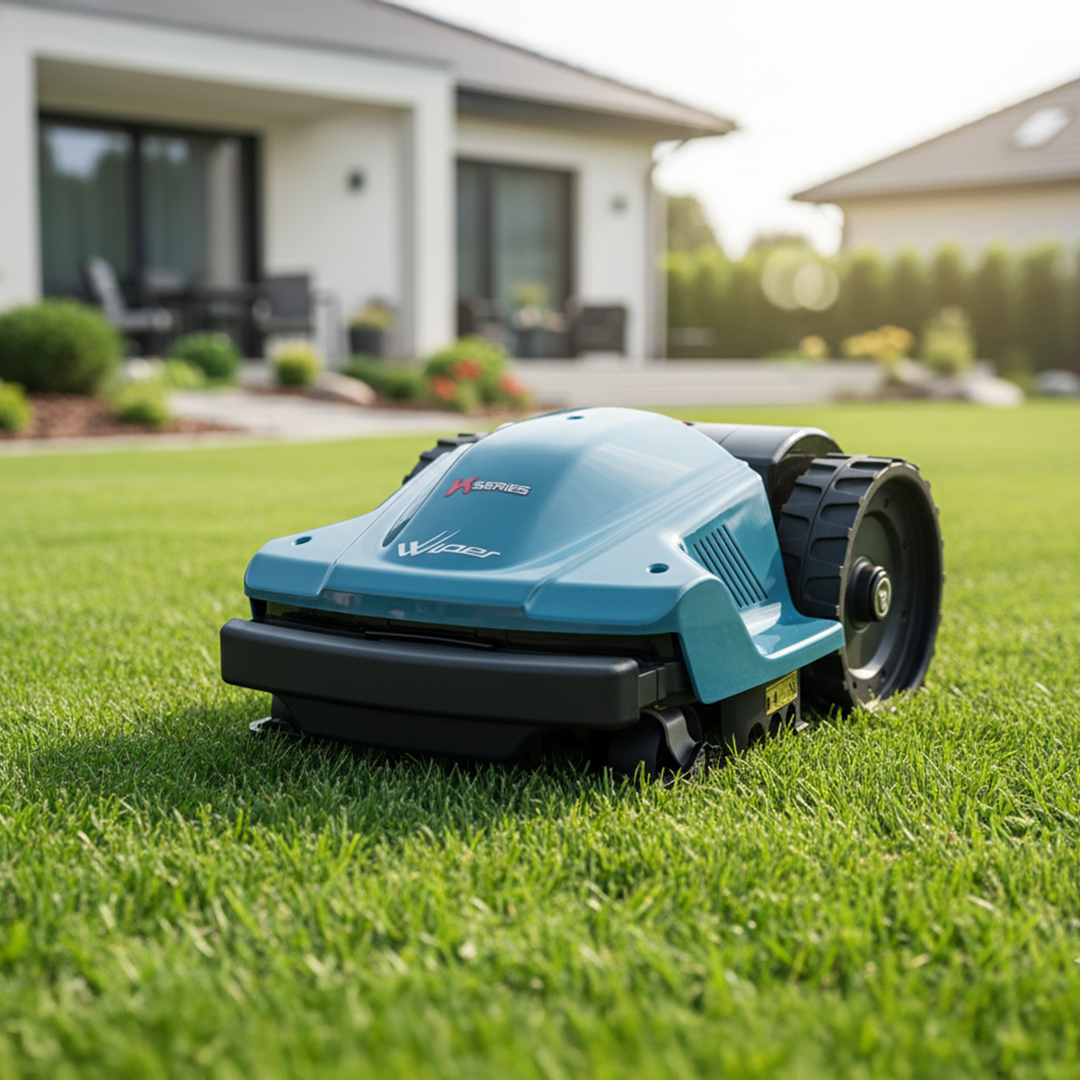 Wiper Premium Seria K