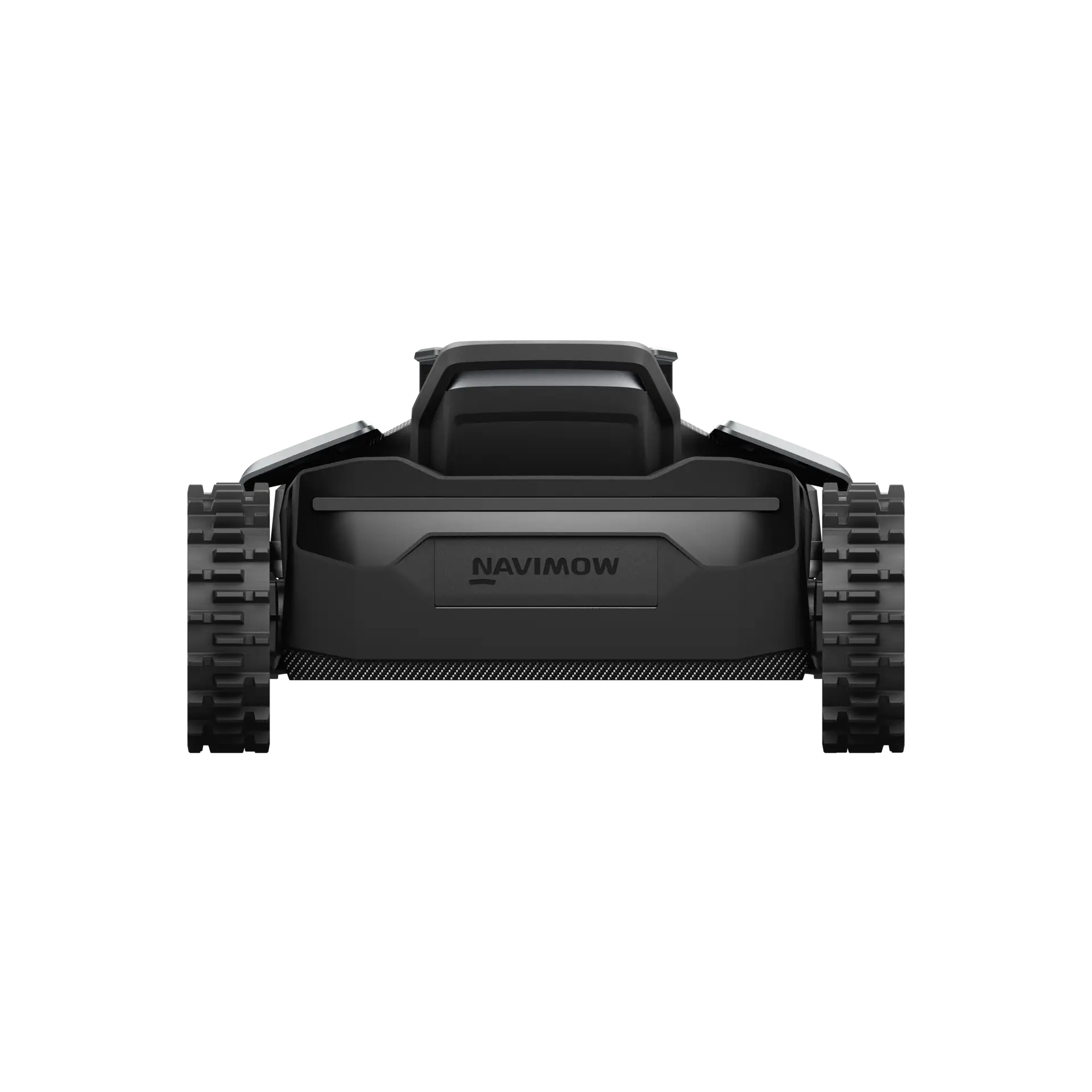 X420 Black_Back