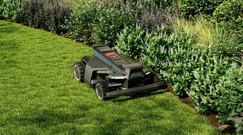 teren publiczny i prywatny