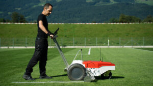 Outdoorbilder_online_2024_©Swozicom-00010