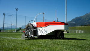 Outdoorbilder_online_2024_©Swozicom-00018