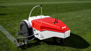 Outdoorbilder_online_2024_©Swozicom-00023